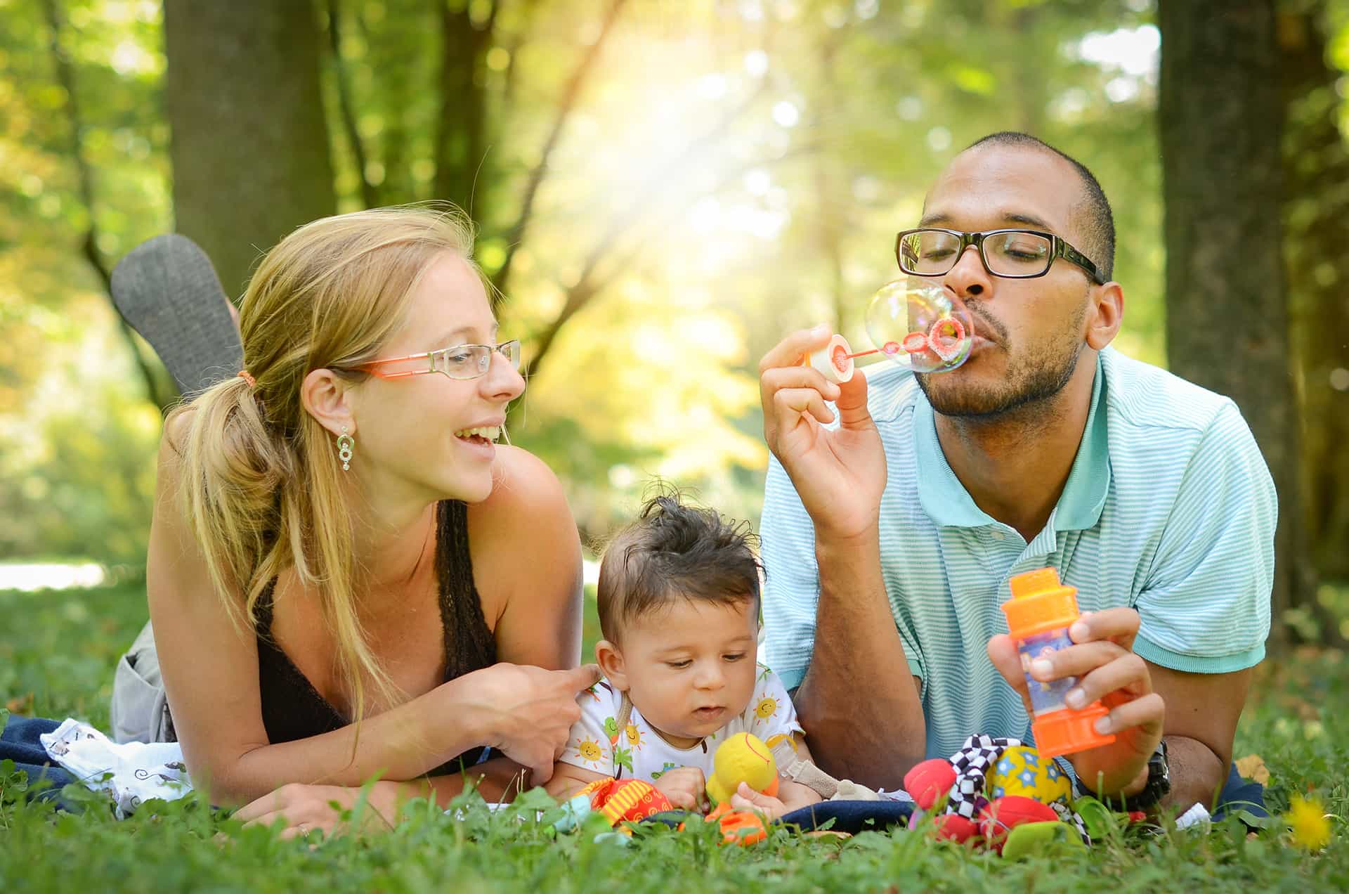 Calendar Year versus Plan Year — and why it matters for your benefits –  Mylife TS